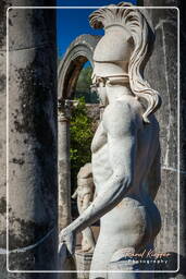 Villa Adriana (122)
