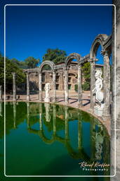 Villa Adriana (124)