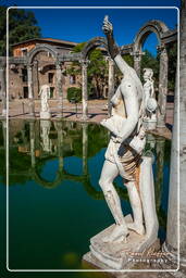 Villa Adriana (125)