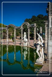 Villa Adriana (126)