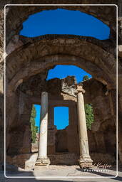 Villa Adriana (133)