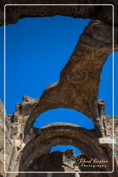 Villa Adriana (134)