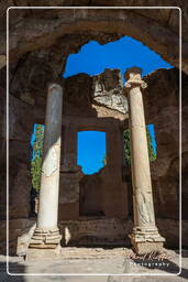 Villa Adriana (136)