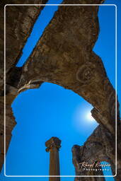 Villa Adriana (138)