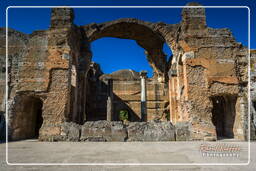 Villa Adriana (140)