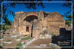 Villa Adriana (142)