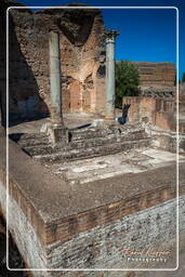 Villa Adriana (143)