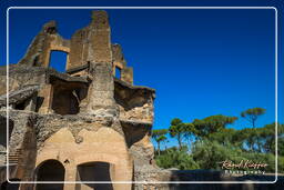 Villa Adriana (146)