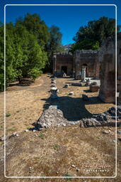 Villa Adriana (149)