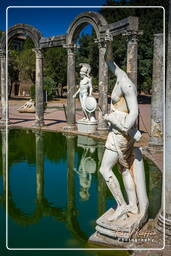 Villa Adriana (161)