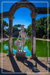 Villa Adriana (162)