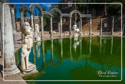 Villa Adriana (164)