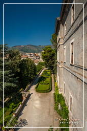 Villa d’Este (2)