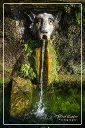 Villa d’Este (12)