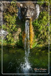 Villa d’Este (14)