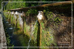 Villa d’Este (15)