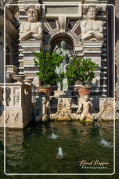 Villa d’Este (37)