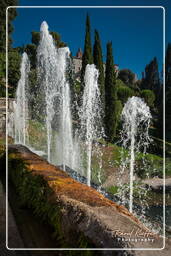 Villa d’Este (39)