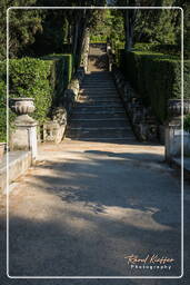 Villa d’Este (44)