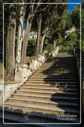 Villa d’Este (47)