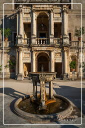 Villa d’Este (62)