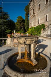 Villa d’Este (64)