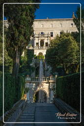 Villa d’Este (69)