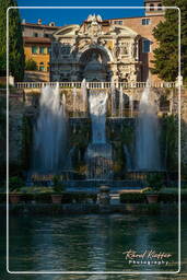 Villa d’Este (70)