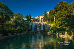 Villa d’Este (72)