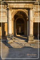 Villa d’Este (86)