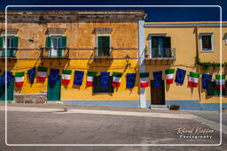 Ventotene (94)