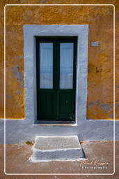 Ventotene (212)