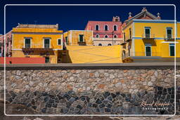 Ventotene (446)