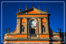 Viterbo (115)
