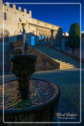 Viterbo (147)
