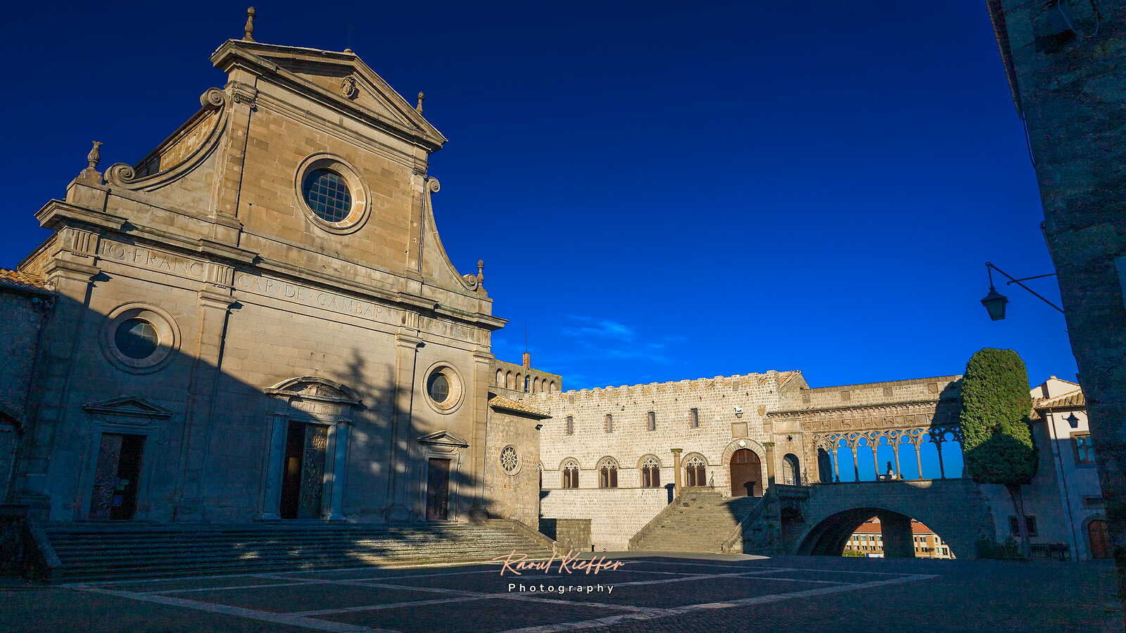 Viterbo