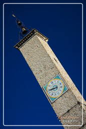 Viterbo (247)