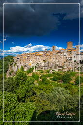 Vitorchiano (408)