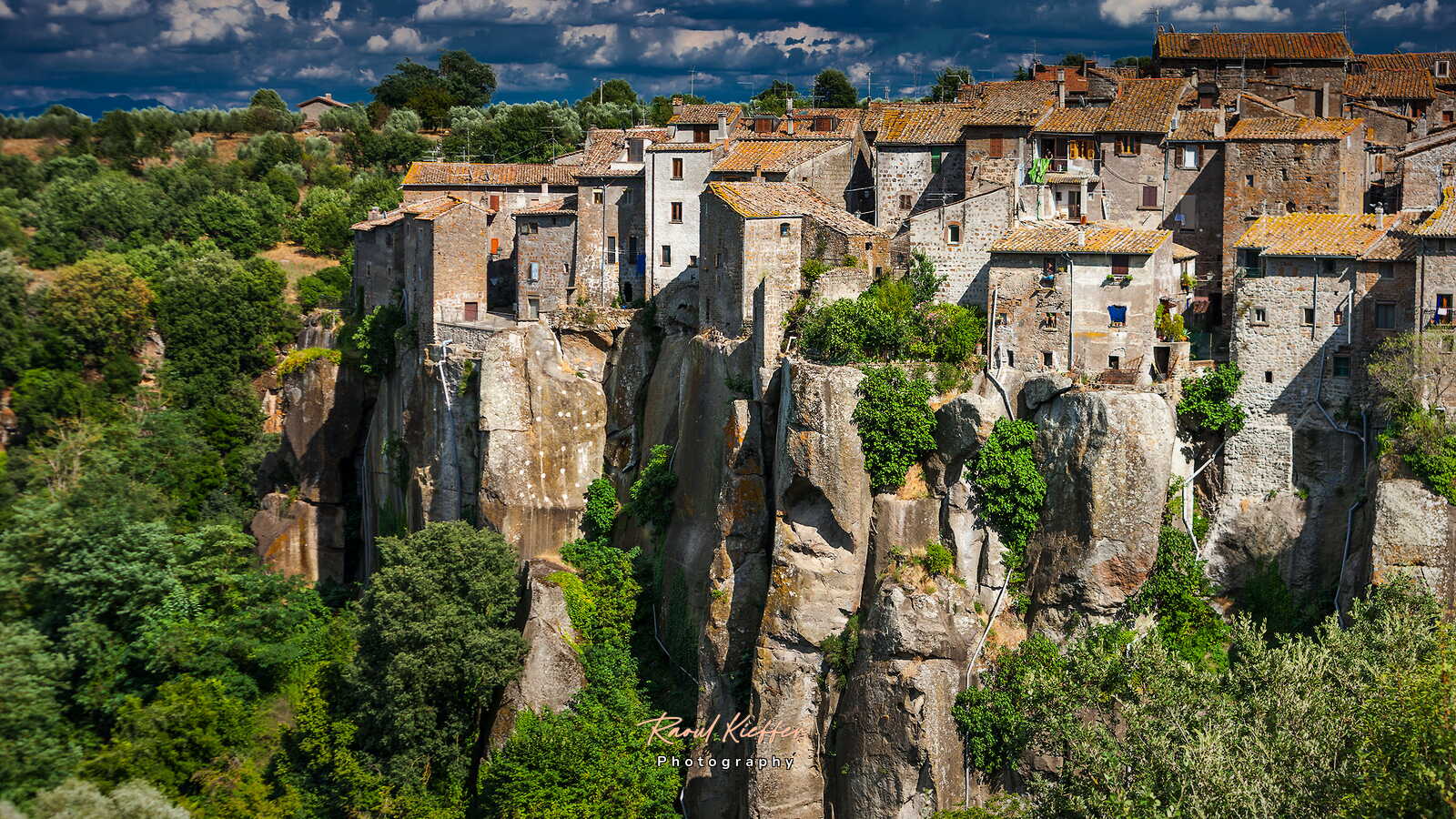 Vitorchiano