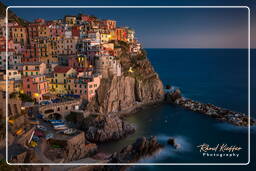 Manarola (396)