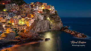 Manarola (403)