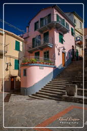 Manarola (507)