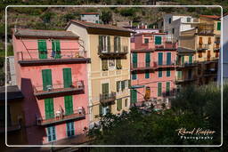 Manarola (518)