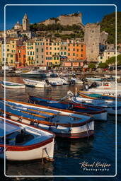 Porto Venere (134)