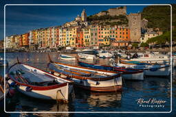 Porto Venere (145)
