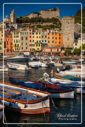 Porto Venere (147)