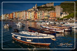 Porto Venere (194)