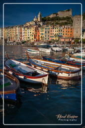 Porto Venere (196)