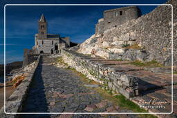 Chiesa di San Pietro, Porto Venere (281)