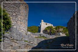 Castello Doria, Porto Venere (293)